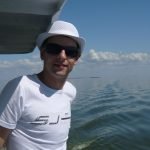 160270161 5294562460615670 8810910315979932747 n