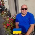 274662480 7159524464118756 2693538117320806587 n