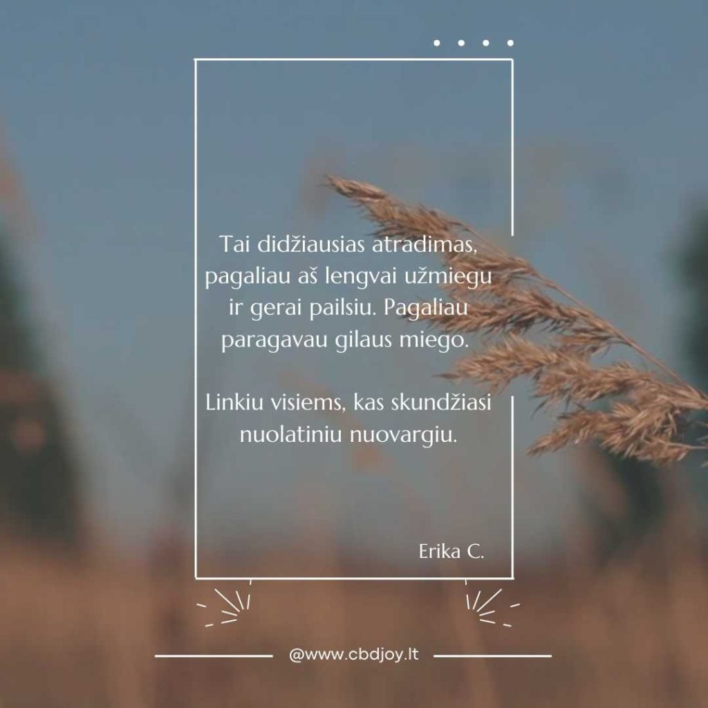 Dark Enjoy Every Moment Quote Mobile Video „Instagram irasas