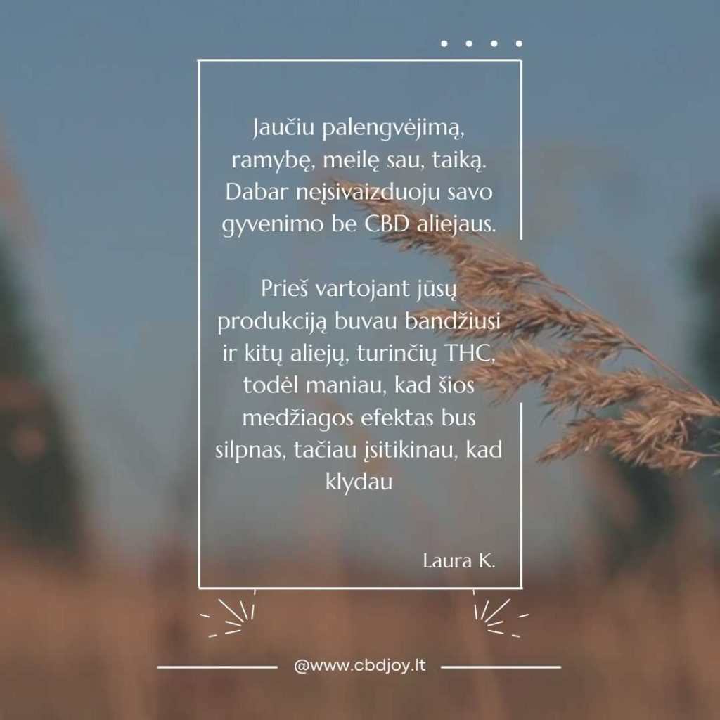 Dark Enjoy Every Moment Quote Mobile Video „Instagram irasas 1