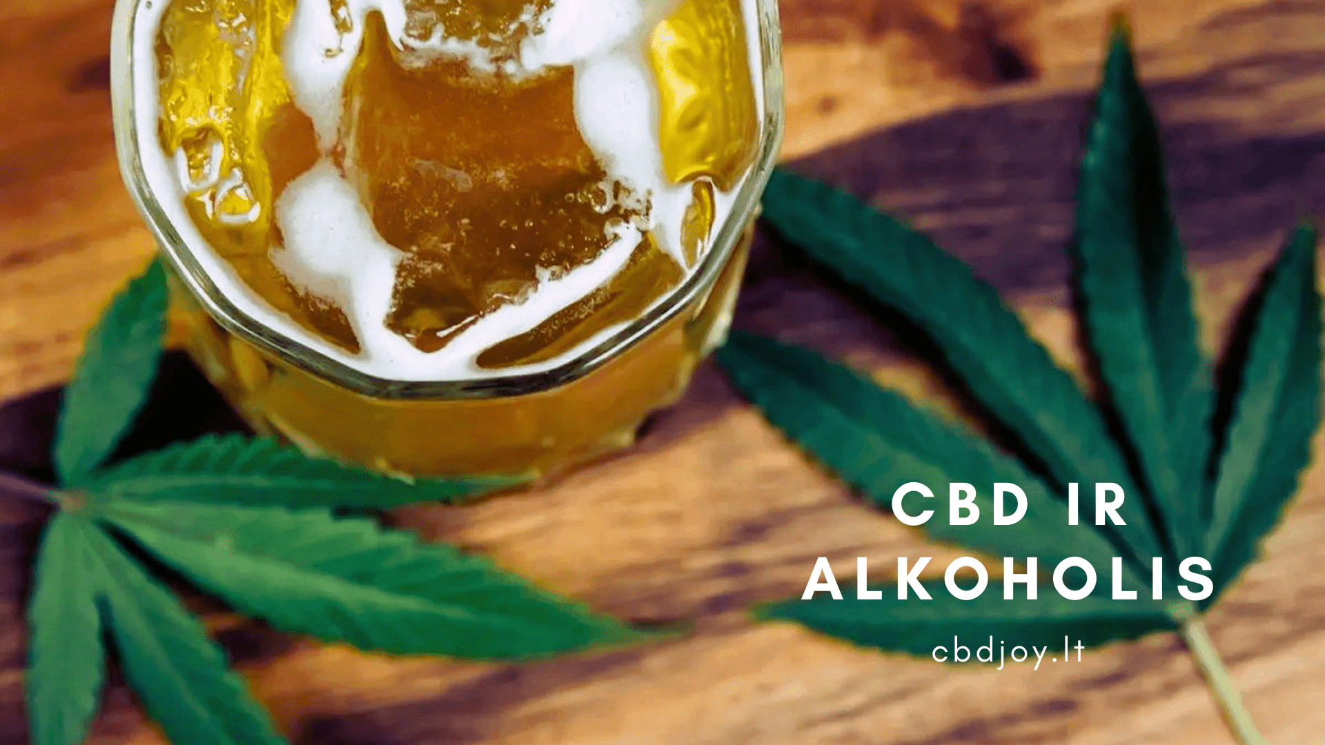 tolerancija cbd produkcijai 2
