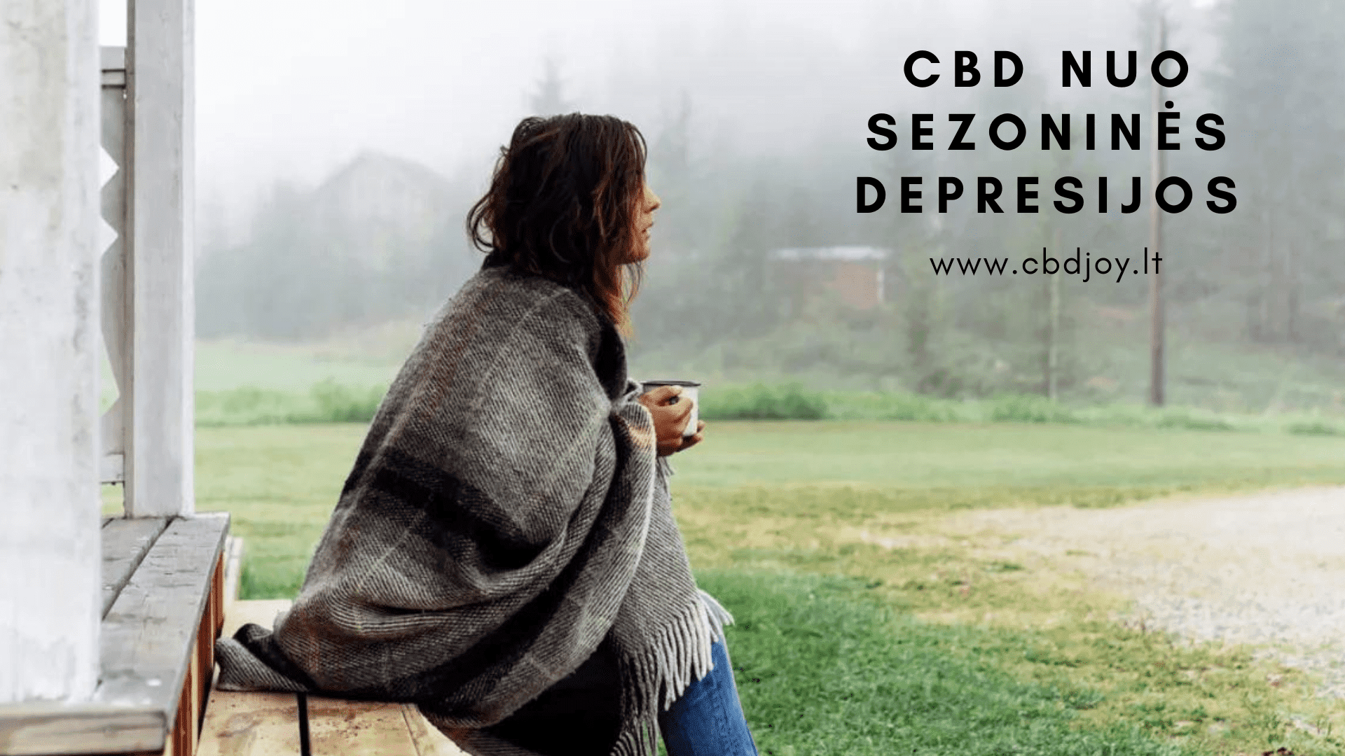 tolerancija cbd produkcijai 1