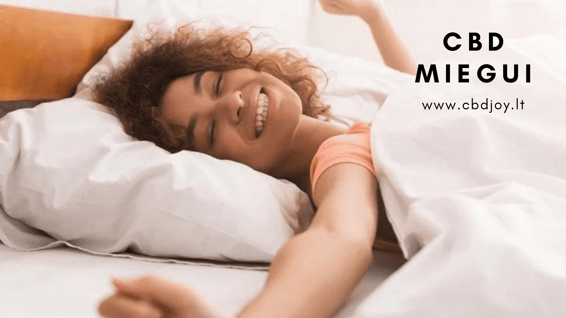 tolerancija cbd produkcijai 2