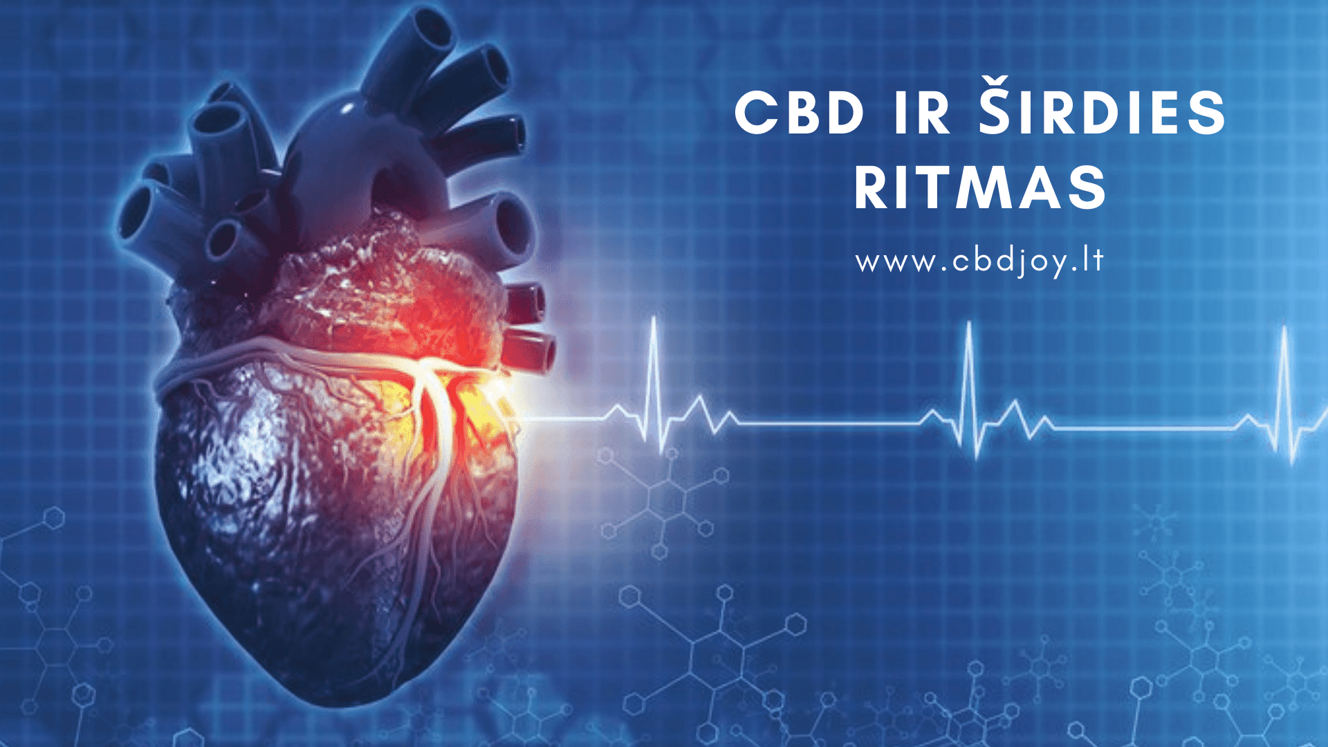 tolerancija cbd produkcijai 10