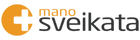 ms logo 1