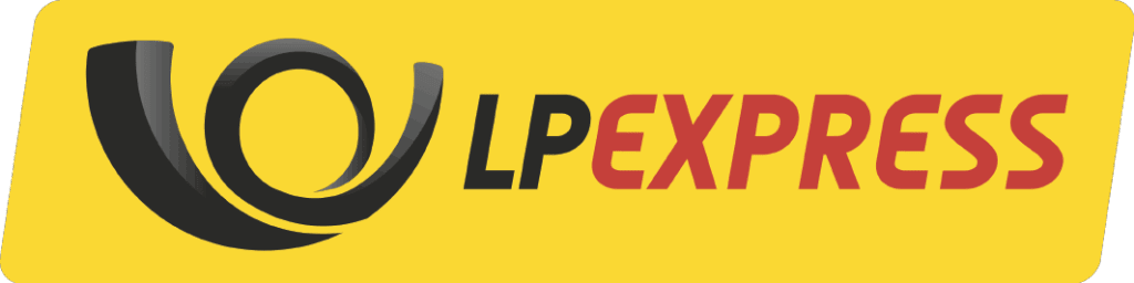 Pristatymas 1 lp express logo 1024x256 1