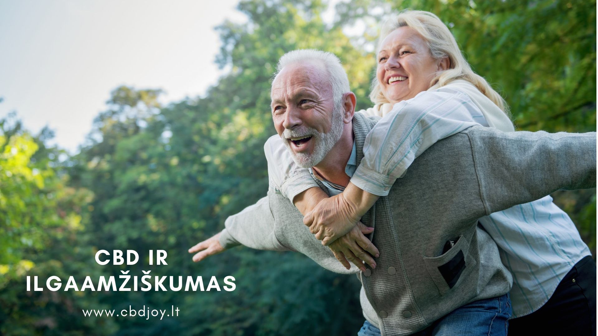 tolerancija cbd produkcijai