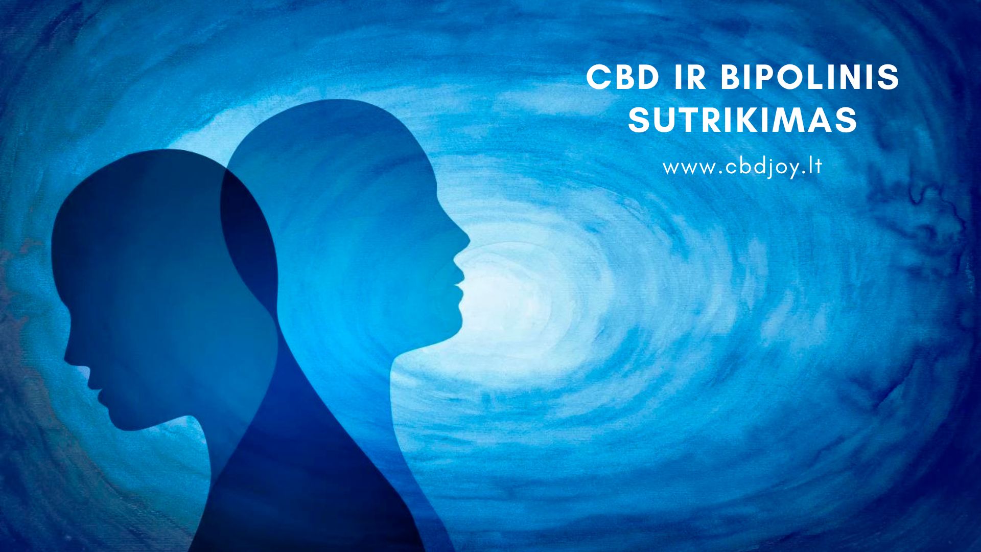 tolerancija cbd produkcijai