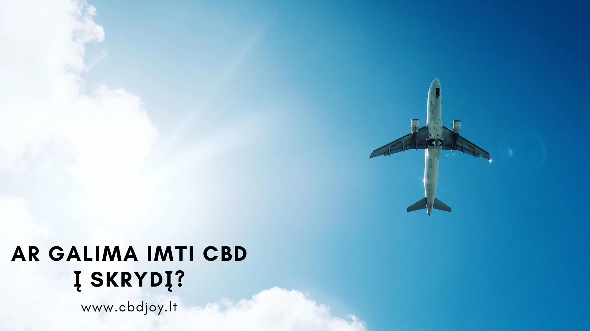 tolerancija cbd produkcijai