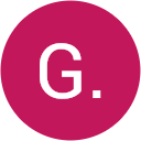 G. I